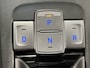 Hyundai Kona Electric EV Comfort 64 kWh 3-FASE LADEN | LONG RANGE | NAVIGATIE SOH 100%