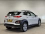 Hyundai Kona Electric EV Comfort 64 kWh 3-FASE LADEN | LONG RANGE | NAVIGATIE