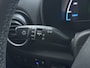 Hyundai Kona Electric EV Comfort 64 kWh 3-FASE LADEN | LONG RANGE | NAVIGATIE
