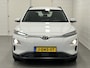 Hyundai Kona Electric EV Comfort 64 kWh 3-FASE LADEN | LONG RANGE | NAVIGATIE SOH 100%