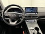 Hyundai Kona Electric EV Comfort 64 kWh 3-FASE LADEN | LONG RANGE | NAVIGATIE SOH 100%