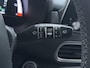 Hyundai Kona Electric EV Comfort 64 kWh 3-FASE LADEN | LONG RANGE | NAVIGATIE