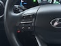 Hyundai Kona Electric EV Comfort 64 kWh 3-FASE LADEN | LONG RANGE | NAVIGATIE