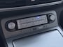 Hyundai Kona Electric EV Comfort 64 kWh 3-FASE LADEN | LONG RANGE | NAVIGATIE