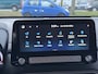 Hyundai Kona Electric EV Comfort 64 kWh 3-FASE LADEN | LONG RANGE | NAVIGATIE