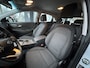 Hyundai Kona Electric EV Comfort 64 kWh 3-FASE LADEN | LONG RANGE | NAVIGATIE