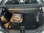 Hyundai Kona Electric EV Comfort 64 kWh 3-FASE LADEN | LONG RANGE | NAVIGATIE