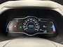 Hyundai Kona Electric EV Comfort 64 kWh 3-FASE LADEN | LONG RANGE | NAVIGATIE SOH 100%