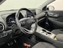 Hyundai Kona Electric EV Comfort 64 kWh 3-FASE LADEN | LONG RANGE | NAVIGATIE SOH 100%