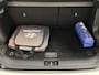 Hyundai Kona Electric EV Comfort 64 kWh 3-FASE LADEN | LONG RANGE | NAVIGATIE SOH 100%