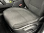 Hyundai Kona Electric EV Comfort 64 kWh 3-FASE LADEN | LONG RANGE | NAVIGATIE SOH 100%