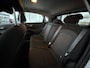 Hyundai Kona Electric EV Comfort 64 kWh 3-FASE LADEN | LONG RANGE | NAVIGATIE