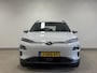 Hyundai Kona Electric EV Comfort 64 kWh 3-FASE LADEN | LONG RANGE | NAVIGATIE