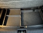 Hyundai Kona Electric EV Comfort 64 kWh 3-FASE LADEN | LONG RANGE | NAVIGATIE