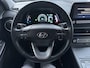Hyundai Kona Electric EV Comfort 64 kWh 3-FASE LADEN | LONG RANGE | NAVIGATIE