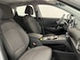 Hyundai Kona Electric EV Comfort 64 kWh 3-FASE LADEN | LONG RANGE | NAVIGATIE SOH 100%