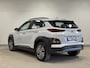 Hyundai Kona Electric EV Comfort 64 kWh 3-FASE LADEN | LONG RANGE | NAVIGATIE