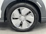 Hyundai Kona Electric EV Comfort 64 kWh 3-FASE LADEN | LONG RANGE | NAVIGATIE SOH 100%