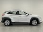 Hyundai Kona Electric EV Comfort 64 kWh 3-FASE LADEN | LONG RANGE | NAVIGATIE SOH 100%