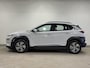 Hyundai Kona Electric EV Comfort 64 kWh 3-FASE LADEN | LONG RANGE | NAVIGATIE