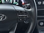 Hyundai Kona Electric EV Comfort 64 kWh 3-FASE LADEN | LONG RANGE | NAVIGATIE
