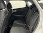 Hyundai Kona Electric EV Comfort 64 kWh 3-FASE LADEN | LONG RANGE | NAVIGATIE SOH 100%