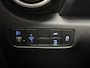 Hyundai Kona Electric EV Comfort 64 kWh 3-FASE LADEN | LONG RANGE | NAVIGATIE SOH 100%