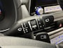 Hyundai Kona Electric EV Comfort 64 kWh 3-FASE LADEN | LONG RANGE | NAVIGATIE SOH 100%