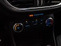 Ford Fiesta 1.1 Trend Sport Edition (APPLE CARPLAY,LED,PARKEERSENSOREN,CLIMATE,CRUISE,LM-VELGEN,NIEUWE APK,TOPCONDITIE)
