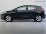 Ford Fiesta 1.1 Trend Sport Edition (APPLE CARPLAY,LED,PARKEERSENSOREN,CLIMATE,CRUISE,LM-VELGEN,NIEUWE APK,TOPCONDITIE)