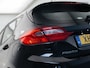 Ford Fiesta 1.1 Trend Sport Edition (APPLE CARPLAY,LED,PARKEERSENSOREN,CLIMATE,CRUISE,LM-VELGEN,NIEUWE APK,TOPCONDITIE)