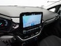 Ford Fiesta 1.1 Trend Sport Edition (APPLE CARPLAY,LED,PARKEERSENSOREN,CLIMATE,CRUISE,LM-VELGEN,NIEUWE APK,TOPCONDITIE)