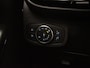 Ford Fiesta 1.1 Trend Sport Edition (APPLE CARPLAY,LED,PARKEERSENSOREN,CLIMATE,CRUISE,LM-VELGEN,NIEUWE APK,TOPCONDITIE)