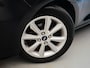 Ford Fiesta 1.1 Trend Sport Edition (APPLE CARPLAY,LED,PARKEERSENSOREN,CLIMATE,CRUISE,LM-VELGEN,NIEUWE APK,TOPCONDITIE)