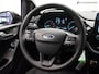 Ford Fiesta 1.1 Trend Sport Edition (APPLE CARPLAY,LED,PARKEERSENSOREN,CLIMATE,CRUISE,LM-VELGEN,NIEUWE APK,TOPCONDITIE)