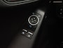 Ford Fiesta 1.1 Trend Sport Edition (APPLE CARPLAY,LED,PARKEERSENSOREN,CLIMATE,CRUISE,LM-VELGEN,NIEUWE APK,TOPCONDITIE)