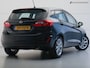 Ford Fiesta 1.1 Trend Sport Edition (APPLE CARPLAY,LED,PARKEERSENSOREN,CLIMATE,CRUISE,LM-VELGEN,NIEUWE APK,TOPCONDITIE)