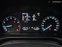 Ford Fiesta 1.1 Trend Sport Edition (APPLE CARPLAY,LED,PARKEERSENSOREN,CLIMATE,CRUISE,LM-VELGEN,NIEUWE APK,TOPCONDITIE)