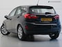 Ford Fiesta 1.1 Trend Sport Edition (APPLE CARPLAY,LED,PARKEERSENSOREN,CLIMATE,CRUISE,LM-VELGEN,NIEUWE APK,TOPCONDITIE)