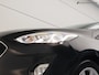 Ford Fiesta 1.1 Trend Sport Edition (APPLE CARPLAY,LED,PARKEERSENSOREN,CLIMATE,CRUISE,LM-VELGEN,NIEUWE APK,TOPCONDITIE)