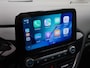 Ford Fiesta 1.1 Trend Sport Edition (APPLE CARPLAY,LED,PARKEERSENSOREN,CLIMATE,CRUISE,LM-VELGEN,NIEUWE APK,TOPCONDITIE)