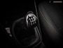 Ford Fiesta 1.1 Trend Sport Edition (APPLE CARPLAY,LED,PARKEERSENSOREN,CLIMATE,CRUISE,LM-VELGEN,NIEUWE APK,TOPCONDITIE)