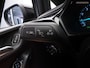 Ford Fiesta 1.1 Trend Sport Edition (APPLE CARPLAY,LED,PARKEERSENSOREN,CLIMATE,CRUISE,LM-VELGEN,NIEUWE APK,TOPCONDITIE)