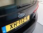 Ford Fiesta 1.1 Trend Sport Edition (APPLE CARPLAY,LED,PARKEERSENSOREN,CLIMATE,CRUISE,LM-VELGEN,NIEUWE APK,TOPCONDITIE)