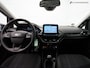 Ford Fiesta 1.1 Trend Sport Edition (APPLE CARPLAY,LED,PARKEERSENSOREN,CLIMATE,CRUISE,LM-VELGEN,NIEUWE APK,TOPCONDITIE)