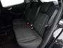 Ford Fiesta 1.1 Trend Sport Edition (APPLE CARPLAY,LED,PARKEERSENSOREN,CLIMATE,CRUISE,LM-VELGEN,NIEUWE APK,TOPCONDITIE)