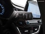 Ford Fiesta 1.1 Trend Sport Edition (APPLE CARPLAY,LED,PARKEERSENSOREN,CLIMATE,CRUISE,LM-VELGEN,NIEUWE APK,TOPCONDITIE)