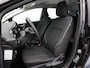 Ford Fiesta 1.1 Trend Sport Edition (APPLE CARPLAY,LED,PARKEERSENSOREN,CLIMATE,CRUISE,LM-VELGEN,NIEUWE APK,TOPCONDITIE)