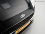 Ford Fiesta 1.1 Trend Sport Edition (APPLE CARPLAY,LED,PARKEERSENSOREN,CLIMATE,CRUISE,LM-VELGEN,NIEUWE APK,TOPCONDITIE)