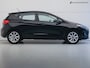Ford Fiesta 1.1 Trend Sport Edition (APPLE CARPLAY,LED,PARKEERSENSOREN,CLIMATE,CRUISE,LM-VELGEN,NIEUWE APK,TOPCONDITIE)